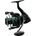 Wizard MXT 2000