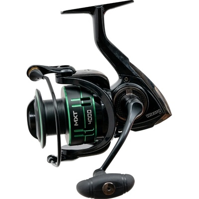Wizard MXT 2000