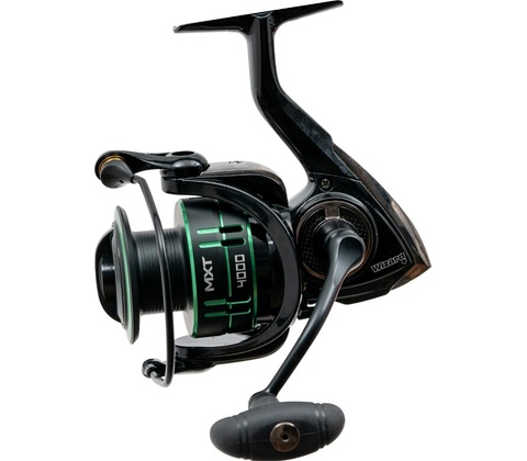 Wizard MXT 2000