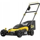 Stanley SFMCMW2651B
