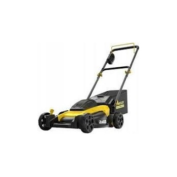 Stanley SFMCMW2651B