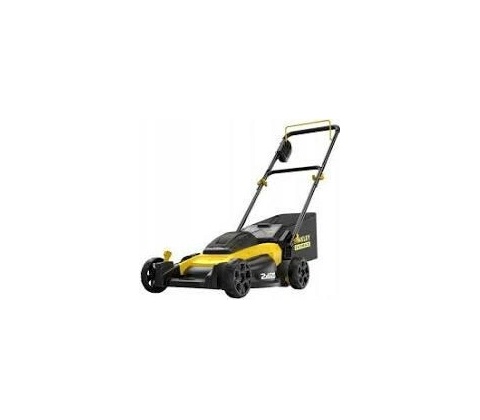 Stanley SFMCMW2651B