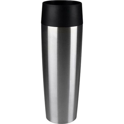 Tefal Cestovný hrnček Travel mug Grande 500 ml nerez