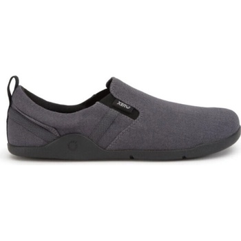Xero shoes Aptos M asphalt