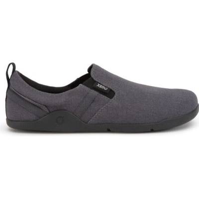 Xero shoes Aptos M asphalt – Zbozi.Blesk.cz