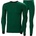Helly hansen Термобельо к-т hh comfort light set