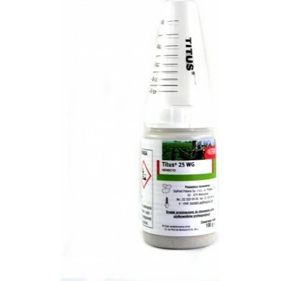 Agro Dow TITUS 25 WG 100 g