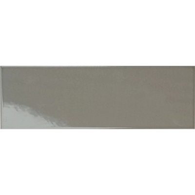 Tonalite SIL433 0,96m²