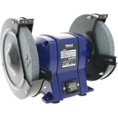 Tuson 350W