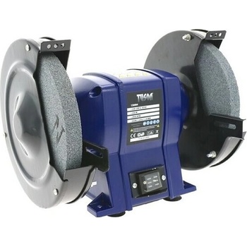 Tuson 350W