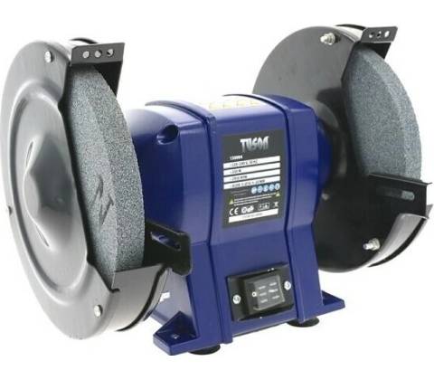 Tuson 350W
