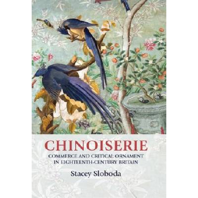 Chinoiserie