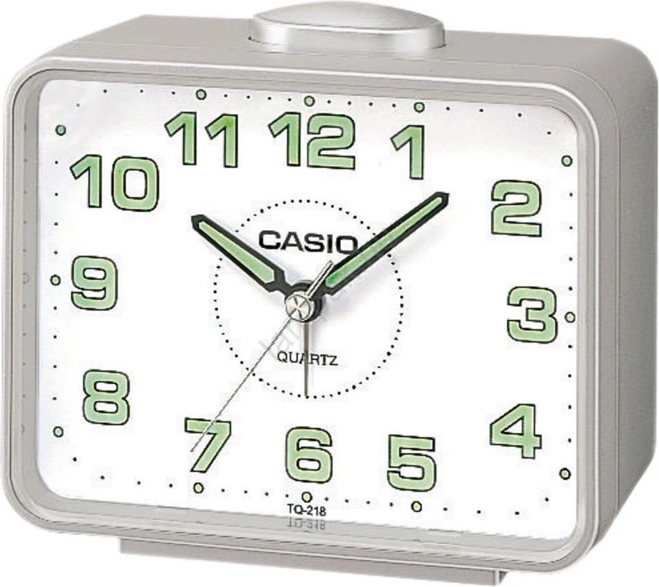 Casio TQ-218-8EF