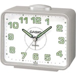 Casio TQ-218-8EF Будилник