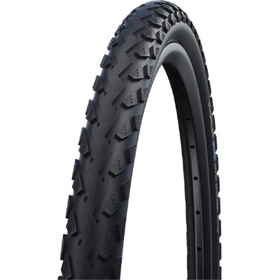 Schwalbe Land Cruiser 37-622