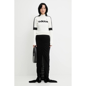Rick Owens Lilies Пола Poppy (LI02E3317.RV) - answear - 478,98 лв