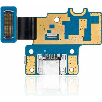 For_Samsung Nabíjecí obvod + Flex kabel Samsung Galaxy Note 8.0" (N5100 / N5110) (WiFi Version) SAM5667