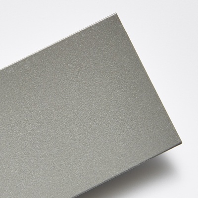 P.M.H. Theia 500 mm x 940 mm T1MES-L
