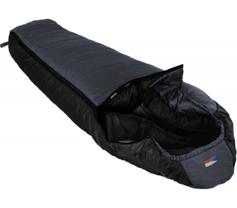 Prima Annapurna 220