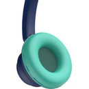 MEE audio KidJamz KJ45