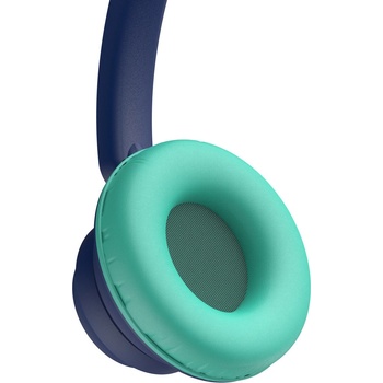 MEE audio KidJamz KJ45