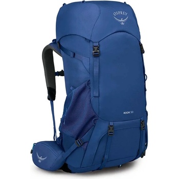 Osprey Rook 50l modrá