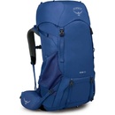 Osprey Rook 50l modrá