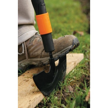 Fiskars 1000690