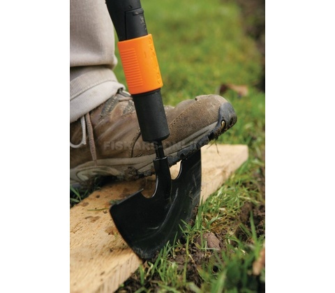 Fiskars 1000690