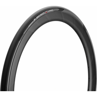 Pirelli P Zero Race SL TLR 700x32C Kevlar