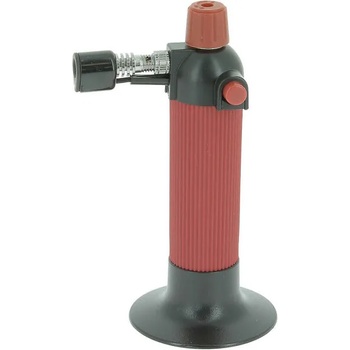 Image 1 of de Buyer DB204000N