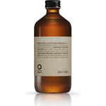 OWAY Organic Way Шампоан за честа употреба O. Way Fraquent use hair and scalp bath 240ml