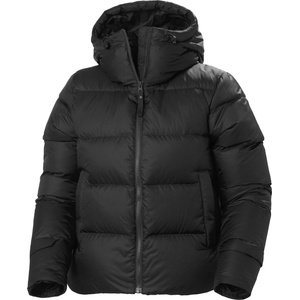 Helly Hansen Essence down jacket xl