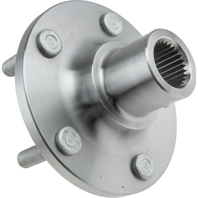Náboj kola NTY KLP-FR-044P