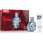 Diesel Only The Brave EDT мъжки Парфюми