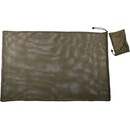 MIKADO Prechovávací Sak Intro Carp 120x80cm