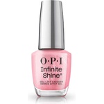 OPI Infinite Shine 15 ml лак за нокти Princesses Rule!