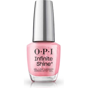 OPI Infinite Shine 15 ml лак за нокти Princesses Rule!