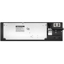 APC SRT192RMBP2