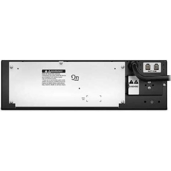APC SRT192RMBP2