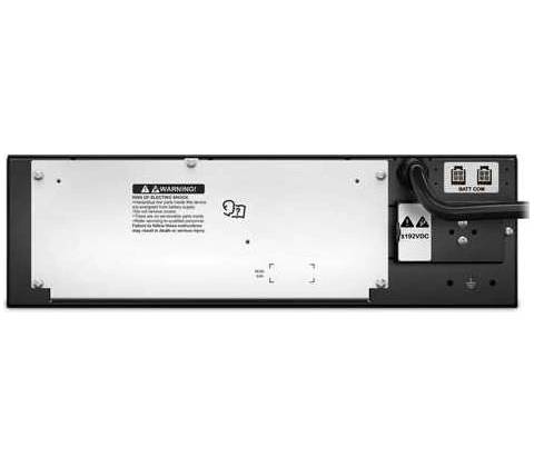 APC SRT192RMBP2