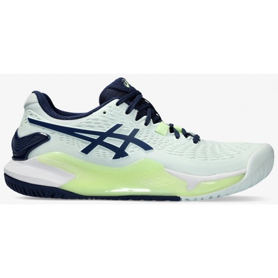 Asics Gel Resolution 9 AC