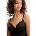 BOSS Боди boss bodysuit b. body (50535810)