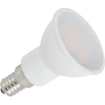 Sanico LED žárovka E14 3 W JDR 250 L studená bílá