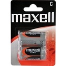 Maxell Zinc C 2ks 35009849