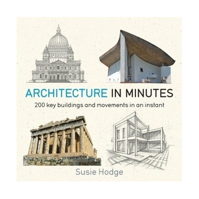 Architecture In Minutes