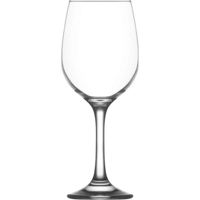 LAV Pohár na víno Fame 300 ml