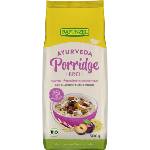 RAPUNZEL Био аюрведична каша за закуска - 500 г