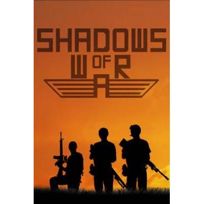 Игра Shadows of War за PC Steam, Електронна доставка