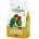 Padovan Wellness Mix for Lovebirds - премиум храна за неразделки 850gr